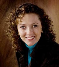 Dr. Aura Marcela Torres - Santa Cruz, CA - Dentistry