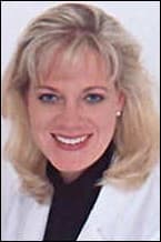 Dr. Ginnylee Roderick - Los Gatos, CA - Dentistry