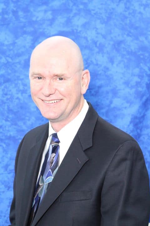 Dr. Steven E Holbrook - Albuquerque, NM - Dentistry