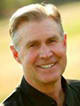 Dr. Glen William Hisel - Clovis, NM - Dentistry