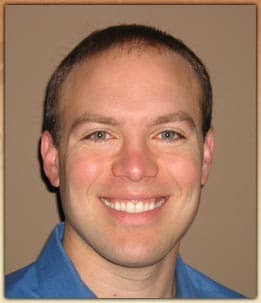 Dr. Michael C Cordora, DDS - Hickory, NC - Dentistry