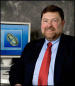 Dr. Thomas Renny, DDS - Fair Lawn, NJ - Dentistry