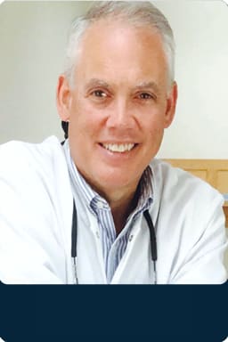 Dr. Dominick J Falcone - Blackwood, NJ - Dentistry