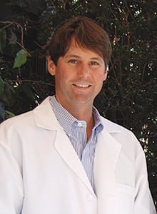Dr. Frederick W Nirschl, DDS - Brick, NJ - Dentistry