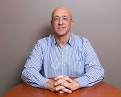 Dr. Louis Benedict Conte, DDS - Red Bank, NJ - Dentistry