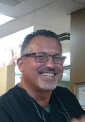 Dr. Craig Puchalsky, DDS - Galloway, NJ - Dentistry