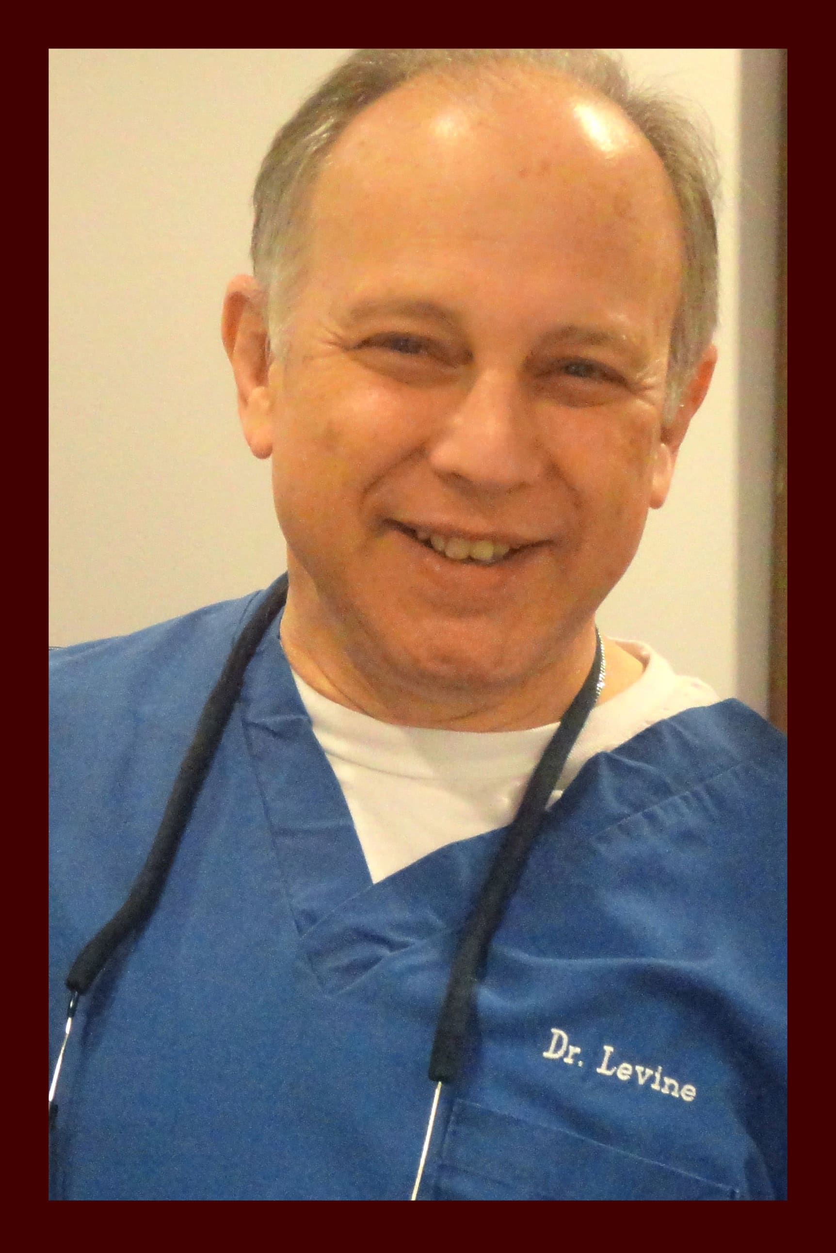 IN NETWORK DENTAL in Nutley, NJ