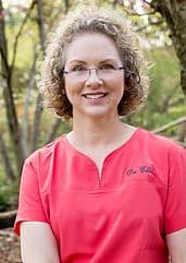 Dr. Angela G Ellis, DDS - Chapel Hill, NC - Dentistry