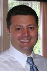 Dr. Nicholas C Rizos, DDS - Bedford, NH - Dentistry
