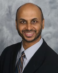 Dr. Raj Sinha, DDS - Somerset, NJ - Dentistry