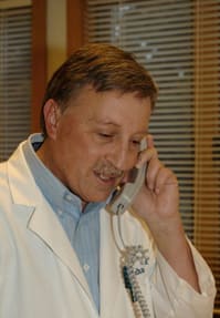 Dr. Michael W Davis, DDS - Santa Fe, NM - Dentistry