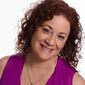 Dr. Kathleen Sauchelli, DDS - Clifton, NJ - Dentistry