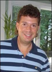 Dr. Steven Koretzky - South Orange, NJ - Dentistry