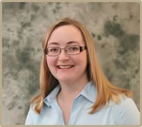 Dr. Sarah C Brevet - Ocean Grove, NJ - Dentistry