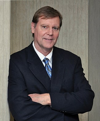 Dr. John P Pruitt, DDS - Winston Salem, NC - Dentistry