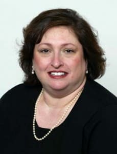 Dr. Debra M Ferraiolo, DDS - Totowa, NJ - Dentistry