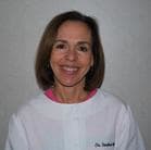 Dr. Marlene Elizabeth Sardina Kelly - Cherry Hill, NJ - Dentistry