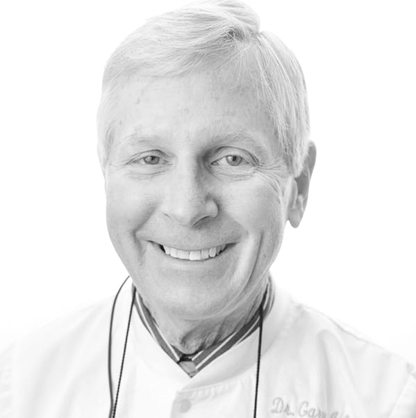 Dr. Gary Clyde Aglietti, DDS - Reno, NV - Dentistry