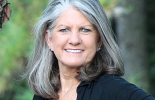 Dr. Karen Denise Barwick, DDS - Graham, NC - Dentistry