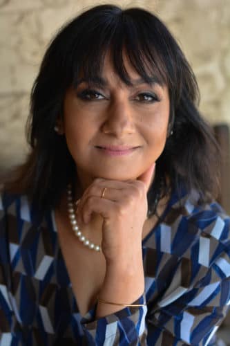 Dr. Sunita Merriman - Westfield, NJ - Dentistry