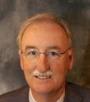 Dr. Douglas K Macleod - Raleigh, NC - Dentistry