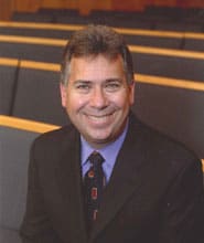 Dr. Jeffrey Brown - Englewood Cliffs, NJ - Dentistry