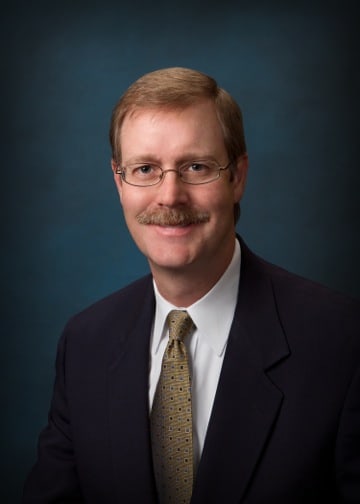 Dr. Eric Jon Hartzell, DDS - High Point, NC - Dentistry