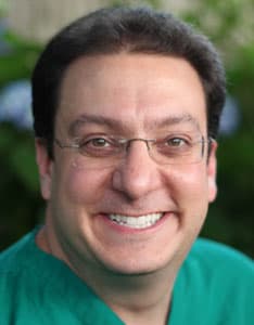 Dr. David Ethan Hochstein - Teaneck, NJ - Dentistry