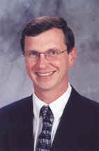 Dr. Joseph Columbus - Hudson, NH - Dentistry