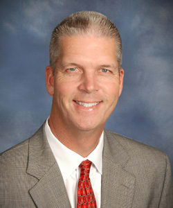 Dr. Jerry Shumate Alvis - Raleigh, NC - Dentistry