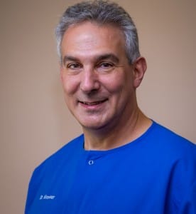 Dr. Scott A Krosser, DDS - Millburn, NJ - Dentistry