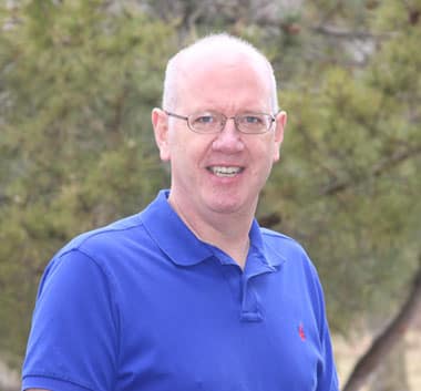 Dr. Brian Edward Lavery - Mercerville, NJ - Dentistry