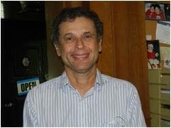 Dr. Charles M Ortegon - Trenton, NJ - Dentistry