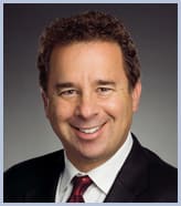 Dr. David Philip Young, DDS - Plainsboro, NJ - Dentistry