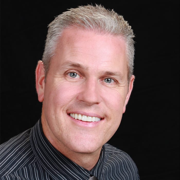 Dr. Charles Brent Smurthwaite, DDS - Rocklin, CA - Dentistry