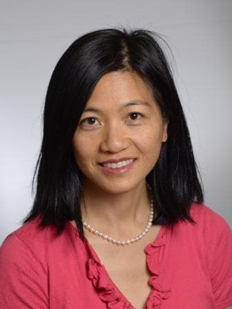 Dr. Melinda Jennifer Lee, DDS - Newark, CA - Dentistry
