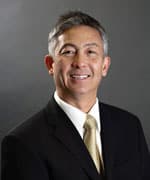 Dr. Michael K Furumoto, DDS - Diamond Bar, CA - Dentistry
