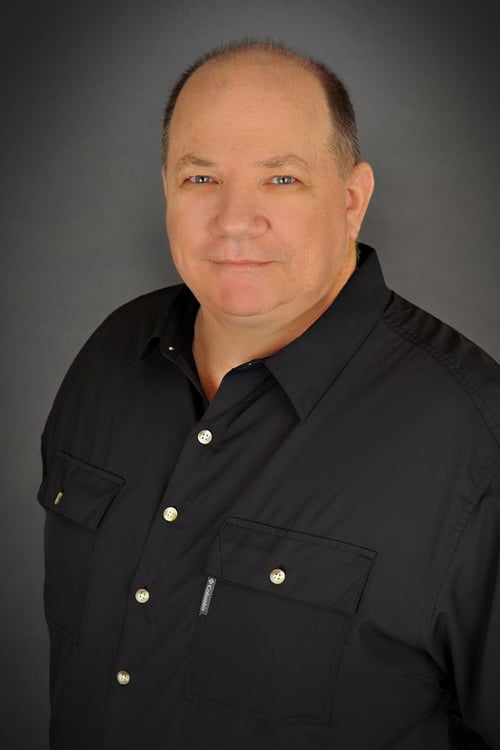 Dr. George Curtis Croft, DDS - Folsom, CA - Dentistry