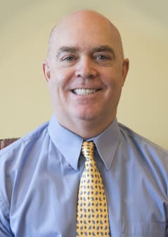 Dr. Kevin M Bogdon, DDS - Glendale, CA - Dentistry