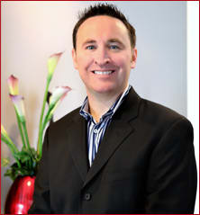 Dr. Jon Michael Koeltl, DDS - Boise, ID - Dentistry