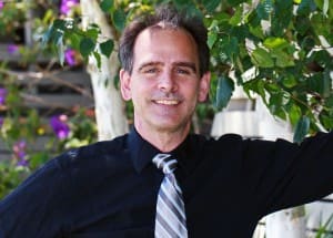 Dr. Robert L Stirm - Concord, CA - Dentistry
