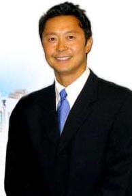 Dr. Ivan Ho, DDS - Laguna Hills, CA - Dentistry