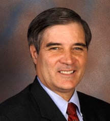 Dr. David Gregor Molina, DDS - Auburn, CA - Dentistry