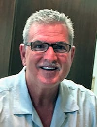 Dr. Lance A Robinson, DDS - Tustin, CA - Dentistry