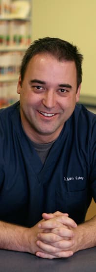 Dr. Mark E Estey, DDS - Redlands, CA - Dentistry