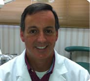 Dr. Antonio M Bistrain, DDS - Berkeley, CA - Dentistry
