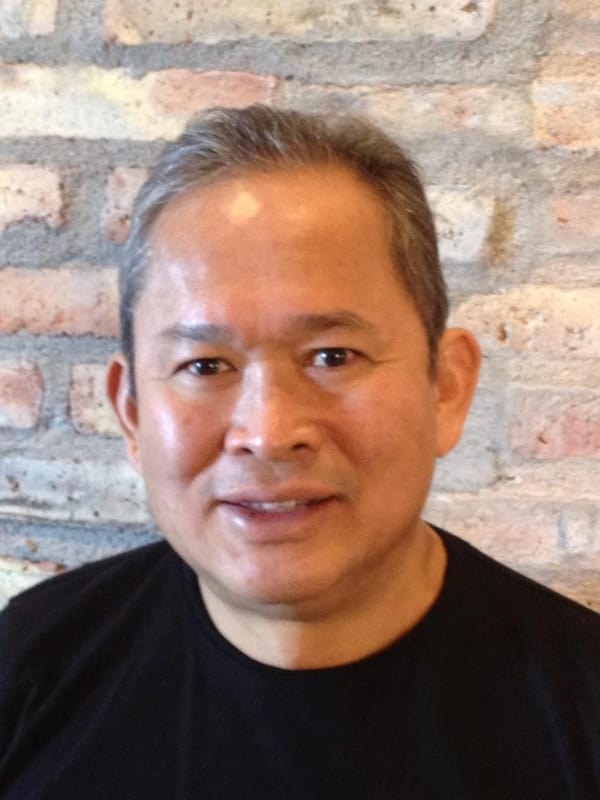 Dr. Alexander G Santos - Chino Hills, CA - Dentistry