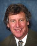 Dr. Stephen Edward Maron, DDS - Northridge, CA - Dentistry