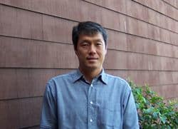 Dr. Jerry S Mah, DDS - San Rafael, CA - Dentistry