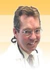 Dr. Trevor Medbery, DDS - Los Angeles, CA - Dentistry